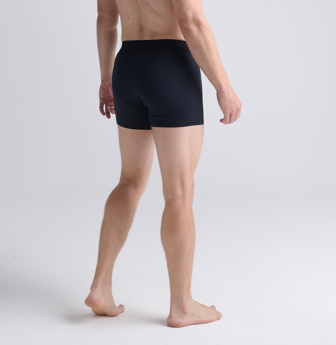 Kit Cueca Fitness Minimal 3X